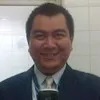 Ahmad Ridzuan Abdul Rahman