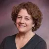 Joy Ritenour