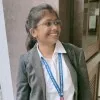 Neha Suryawanshi