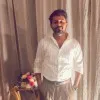 Areeb Naushad