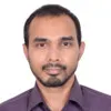 Emon Ahmed