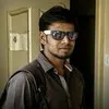 Raja Mohan