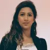 Sumaya Kassamaly
