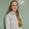 Hannah Udell