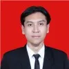 Bima Setiawan Sandi