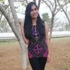 Ashwini Dongarwar