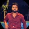 Shubham Sagane