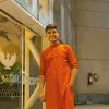 Shaurya Singh