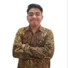 Muhammad Deo