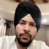 Rishii Gill