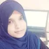 Rubena Raj Mohamed