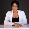 Esther Chukwueke