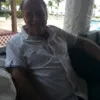 Richard Van Ael