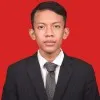 Achmad Izzuddin