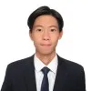 Ivan Yip