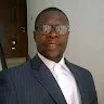 Emmanuel MENSAH