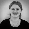 Kate Chappell
