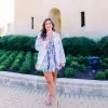 Madison McGuire