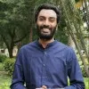 vijay kumar