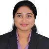 Sneha Jackson