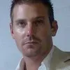 Matthew Miljak