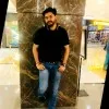 Ankur Nigam