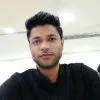 Vishal HANSRAJANI