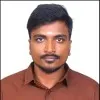 Karthik