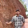 Abhisheksingh Fulanekar