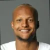 Broc Thompson