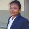 Hemaa Mathiyarasu
