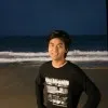 Aung Thiha