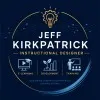 Jeff Kirkpatrick