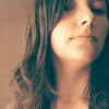 Magaly Valerio