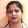 Paayal Kumarri