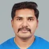 Sumant Jadhav