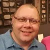 Larry Baird