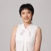 Xihui Li