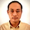 Chaiwat Weerasupkarndee