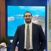 Sami Saad Karam