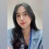 Riska Apriani