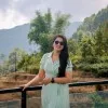 Amrita Jha