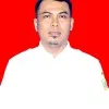 Yahya Eka Prasetia