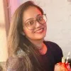 Priyanka Mishra