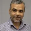Shihab uddin Ahamad