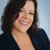 Carolyn Tomaino