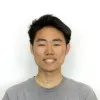 Calvin Kim