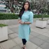 Priyanka Takkar