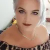 Charmaine Greyvenstein