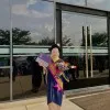 Nieda Nur Syakira